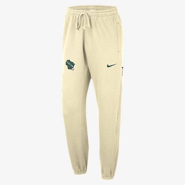 Latest nike track pants shop